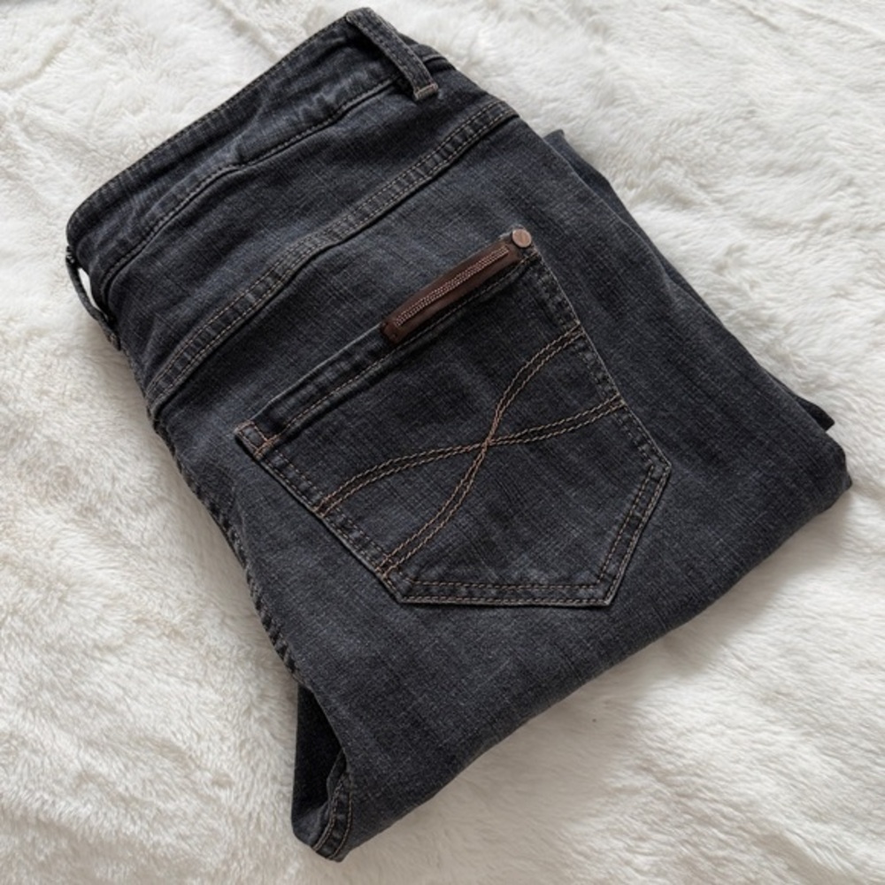 Brunello Cucinelli Jeans